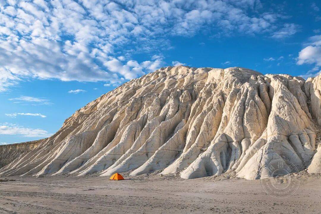 揭曉 | 2025年度全球旅游攝影大賽獲獎(jiǎng)作品公布（上）