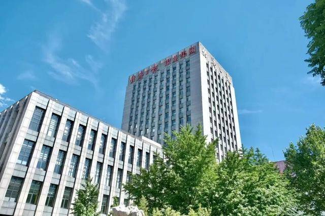 經(jīng)濟(jì)日?qǐng)?bào)公開(kāi)招聘23人