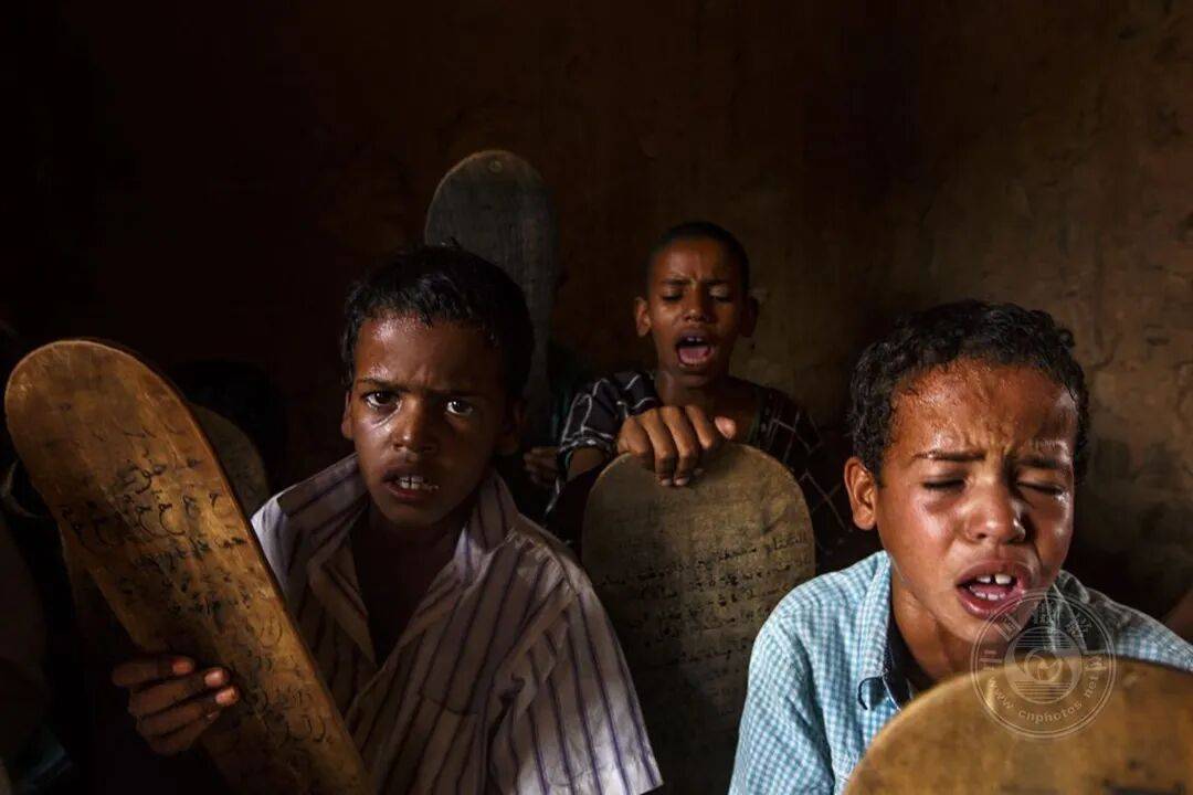 揭曉 | 2025年度全球旅游攝影大賽獲獎(jiǎng)作品公布（上）