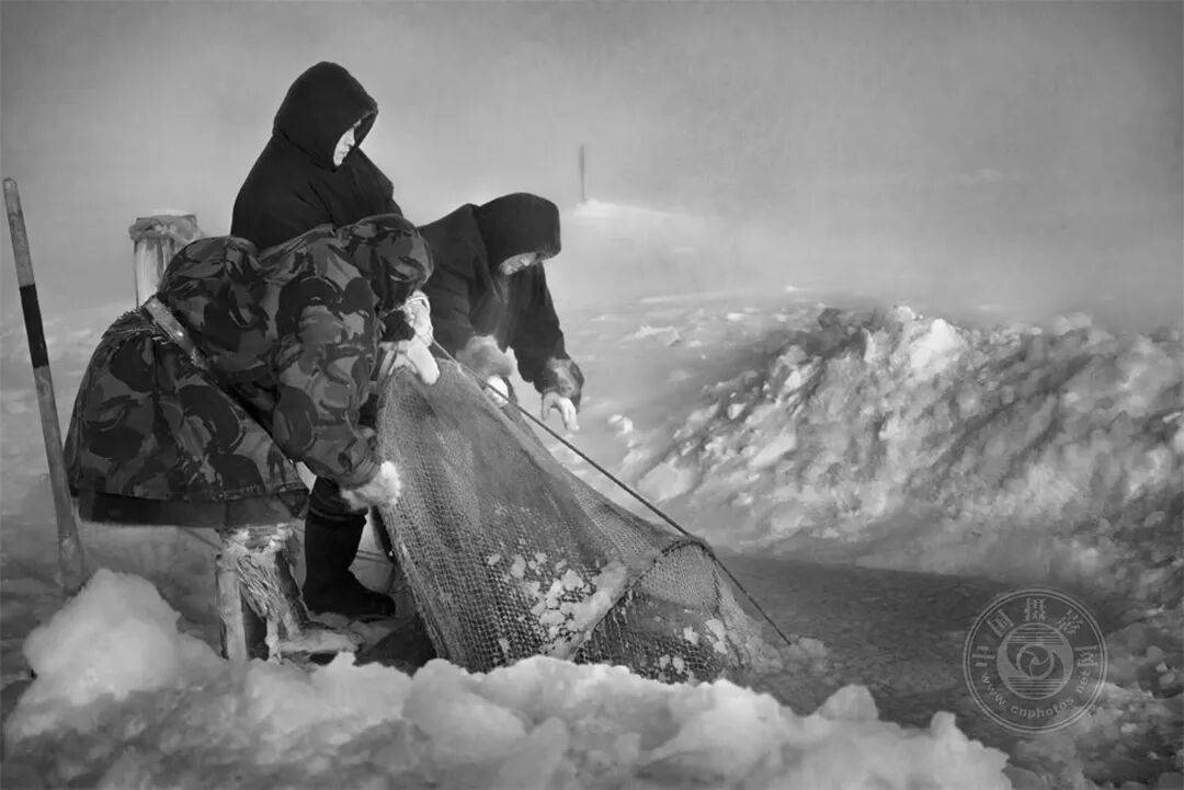 揭曉 | 2025年度全球旅游攝影大賽獲獎(jiǎng)作品公布（上）