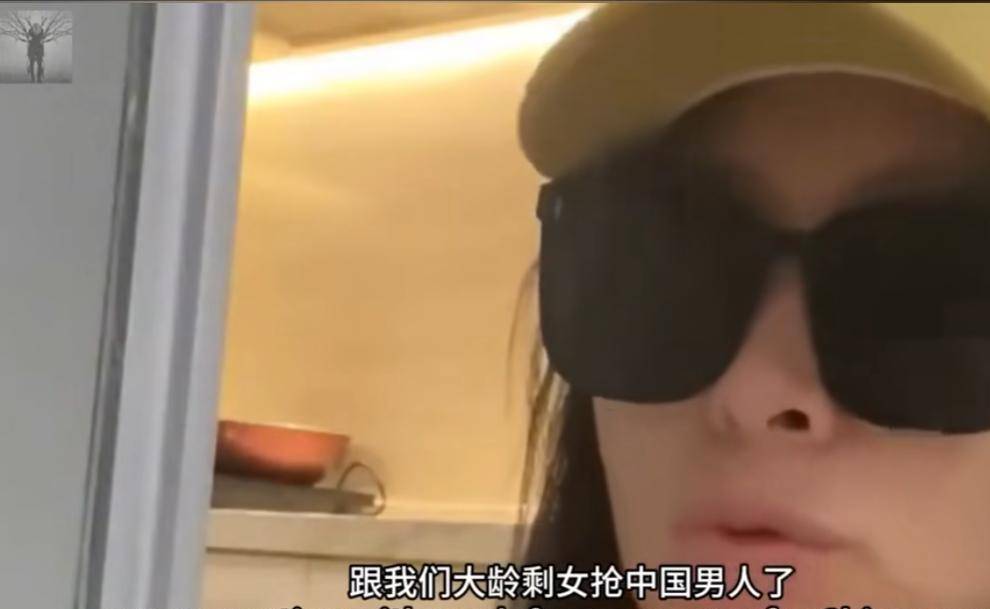 原創(chuàng)全球女性正在