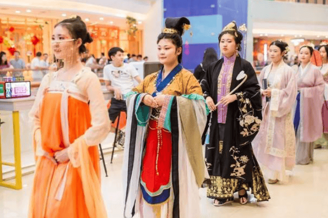 在寧夏·非遺過大年｜收藏！解鎖非遺主題樂園新春嗨玩攻略