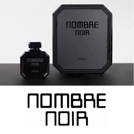 收藏界的“液體黃金”竟是它們，停產(chǎn)多年被奉為白月光