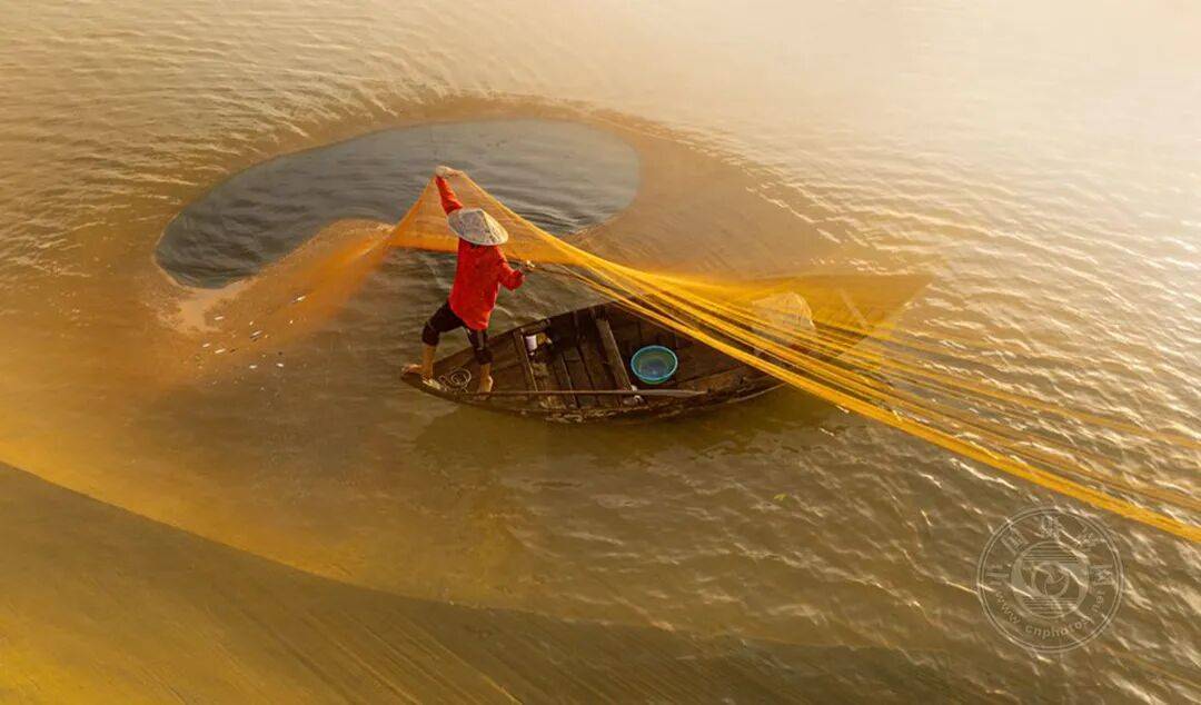 揭曉 | 2025年度全球旅游攝影大賽獲獎(jiǎng)作品公布（上）