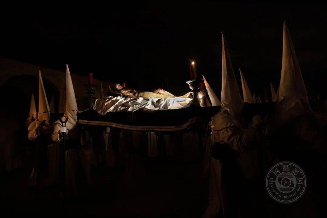 揭曉 | 2025年度全球旅游攝影大賽獲獎(jiǎng)作品公布（上）