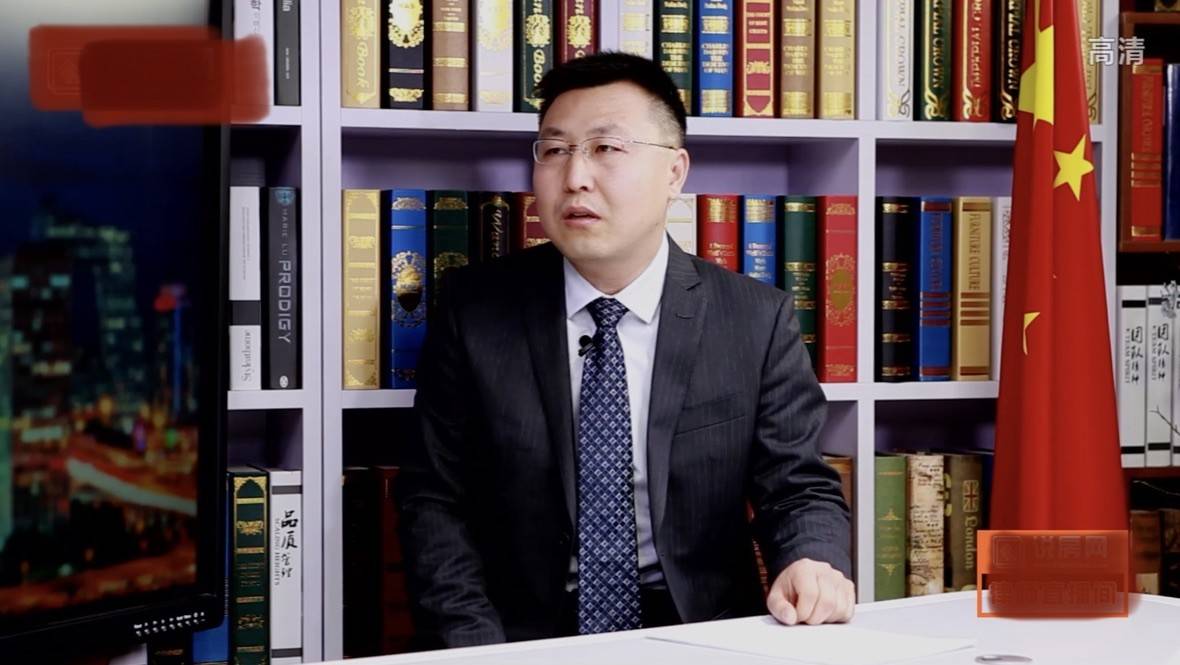 資深房產(chǎn)律師推薦，為您的房產(chǎn)權(quán)益保駕護(hù)航