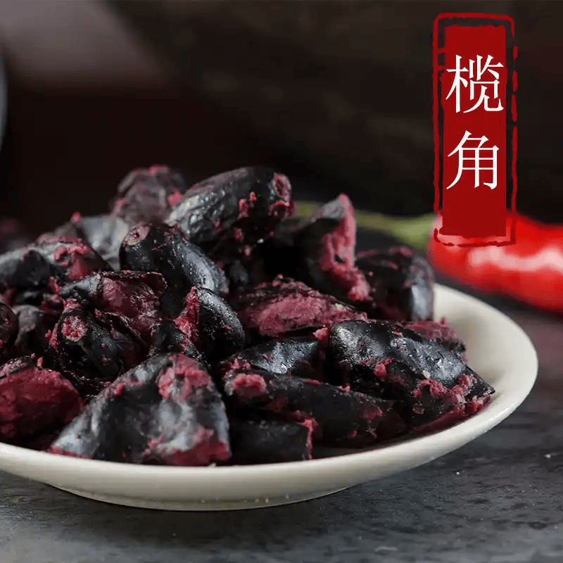 原創(chuàng)廣州 6種特產(chǎn)美食推薦，地道美味，旅游伴手禮不踩雷