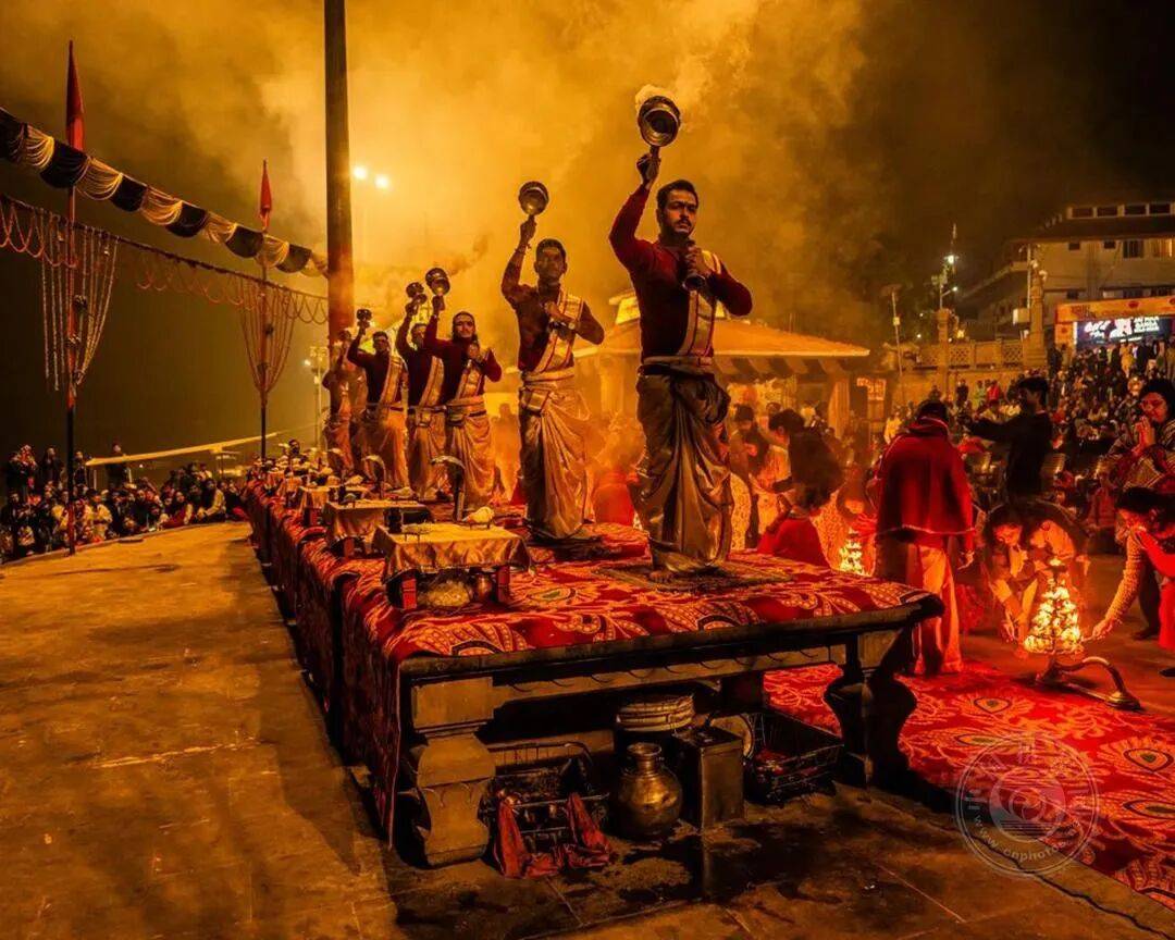 揭曉 | 2025年度全球旅游攝影大賽獲獎(jiǎng)作品公布（上）