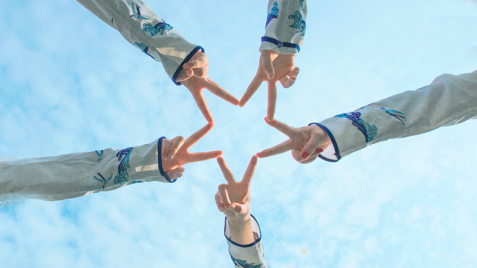 原創(chuàng)2026屆考生務(wù)必收藏！4個優(yōu)質(zhì)“高薪專業(yè)”全解析，志愿報考不踩坑