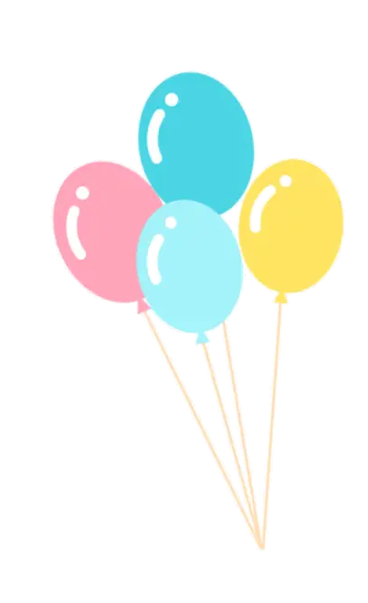 收藏！2026中小學(xué)各年級寒假體育鍛煉計劃來啦！