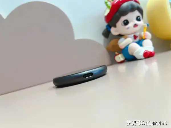 原創(chuàng)告別單調(diào)！PIXBADGE電子吧唧讓日常小物也能“活”起來