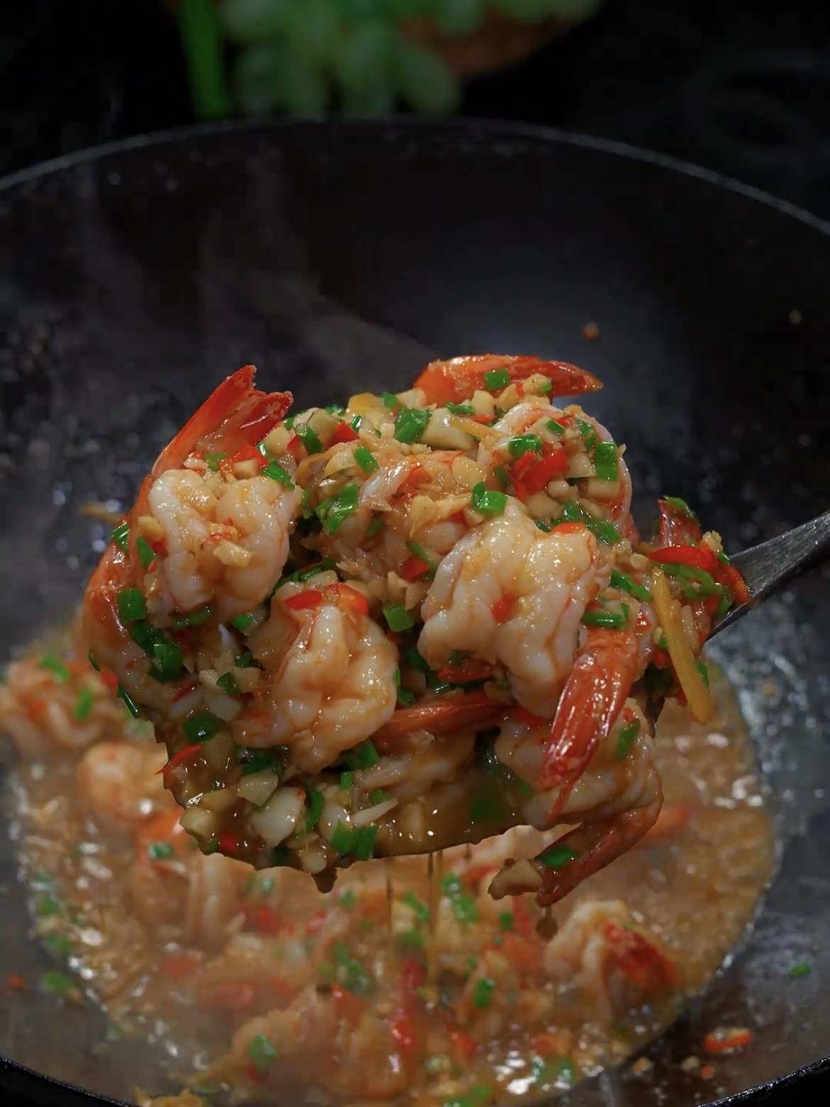 原創(chuàng)分享三道招待貴客有面子的菜譜，簡單幾個步驟就能學(xué)會了