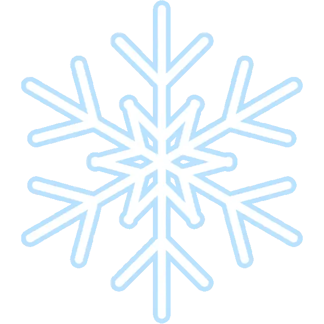 “爽爽貴陽新十景”｜貴陽風(fēng)景，藏在美食江湖里