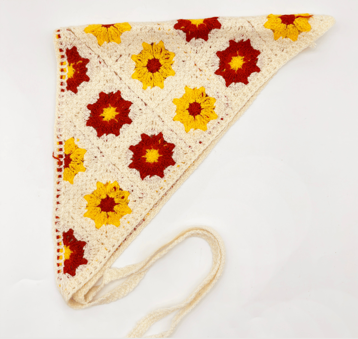 從合作實(shí)踐看，刺繡頭巾工廠該如何選擇？