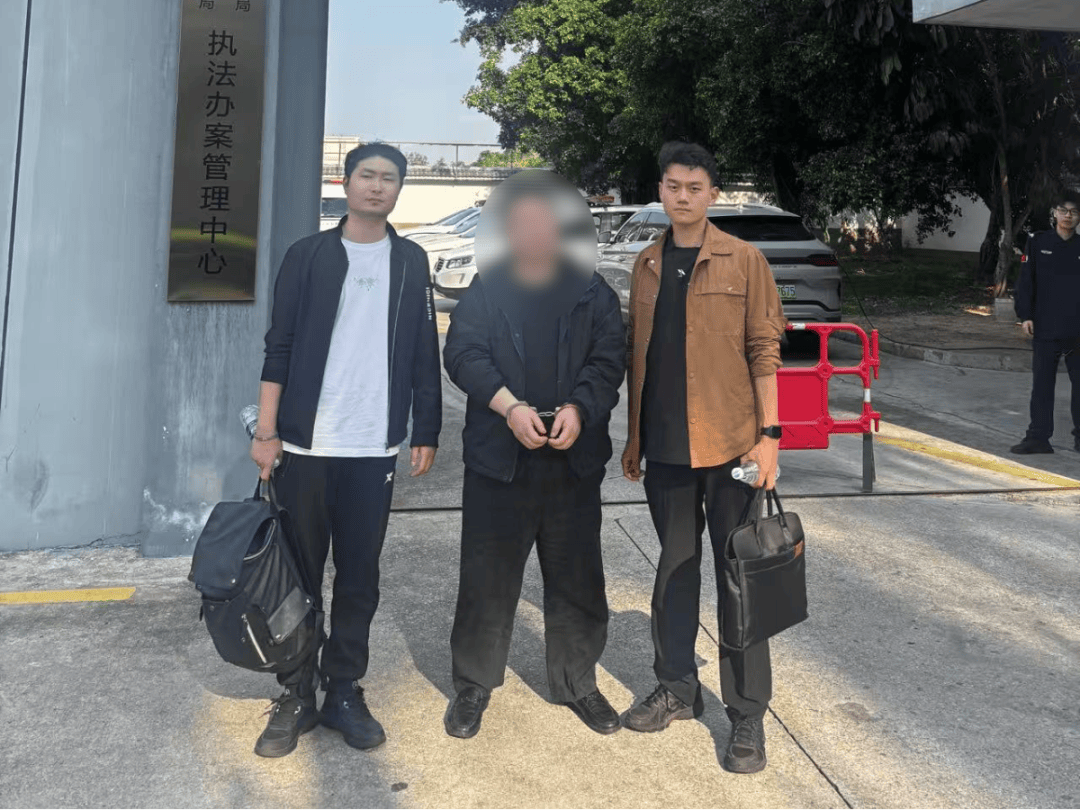 查封涉案房產(chǎn)19套！武某等人被依法逮捕！