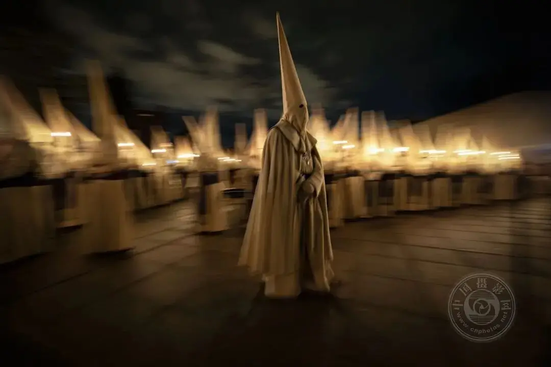 揭曉 | 2025年度全球旅游攝影大賽獲獎(jiǎng)作品公布（上）