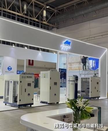 燃?xì)忤T鋁鍋爐行業(yè)分析 燃?xì)忤T鋁鍋爐：優(yōu)缺點(diǎn)、市場趨勢與廠家分析