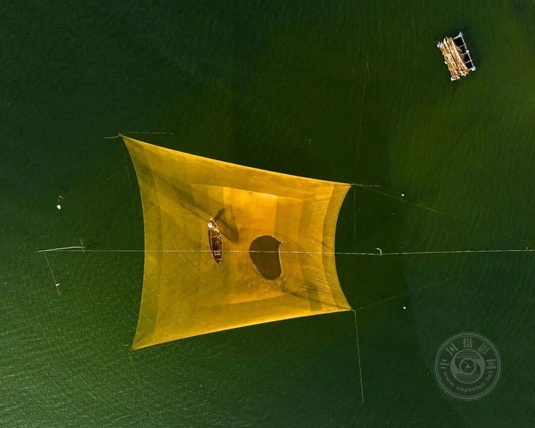 揭曉 | 2025年度全球旅游攝影大賽獲獎(jiǎng)作品公布（上）