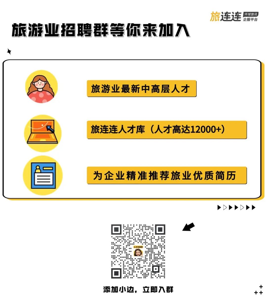 收藏！環(huán)球旅訊年度十大爆款+十大深度文章