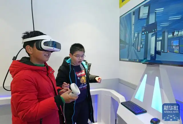 2026年上海市小學(xué)生愛(ài)心寒托班開(kāi)班