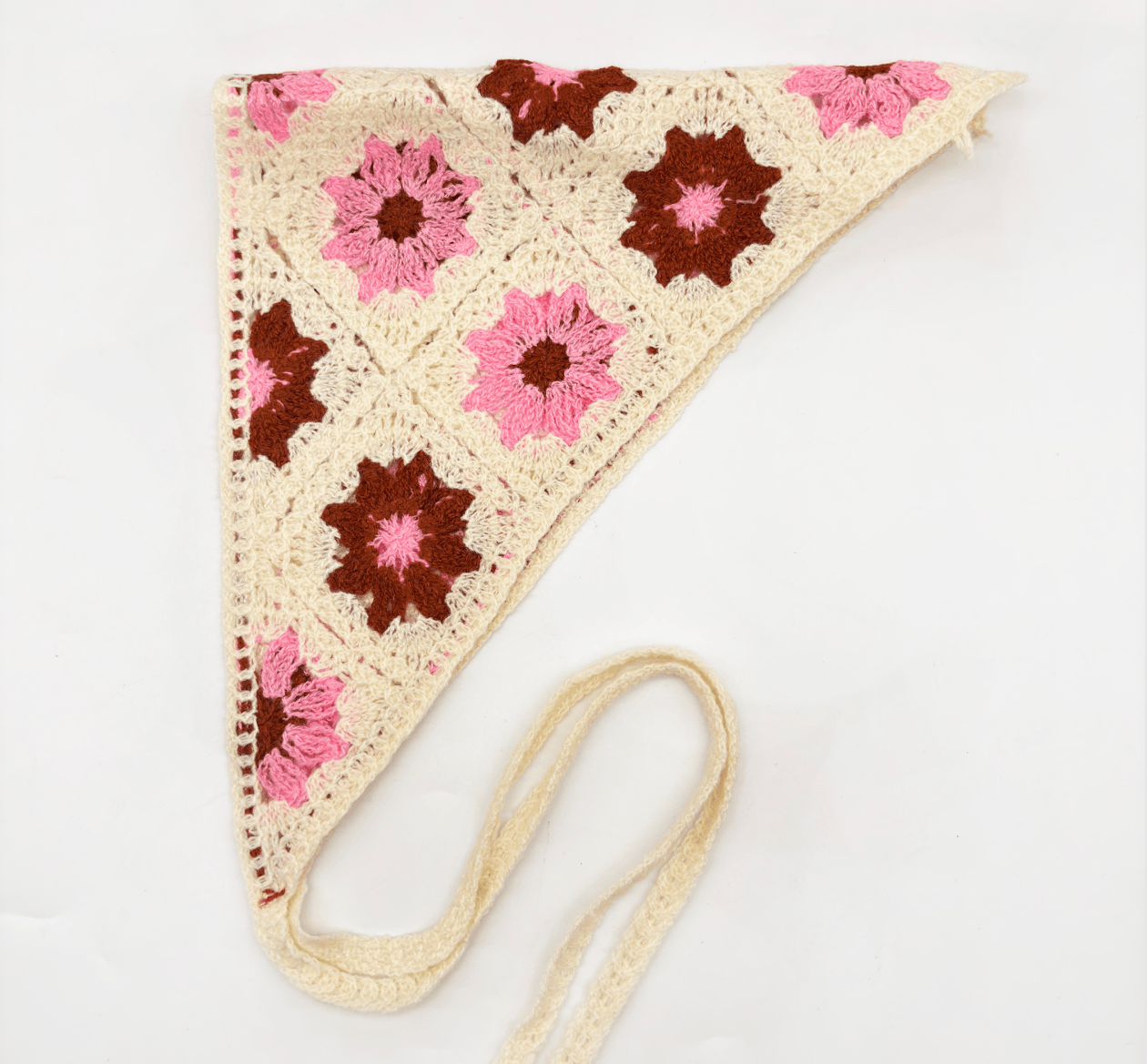 從合作實(shí)踐看，刺繡頭巾工廠該如何選擇？