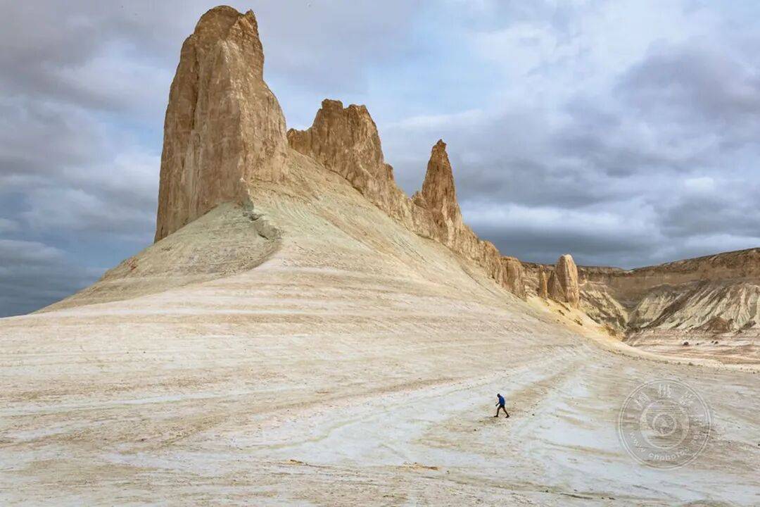 揭曉 | 2025年度全球旅游攝影大賽獲獎(jiǎng)作品公布（上）
