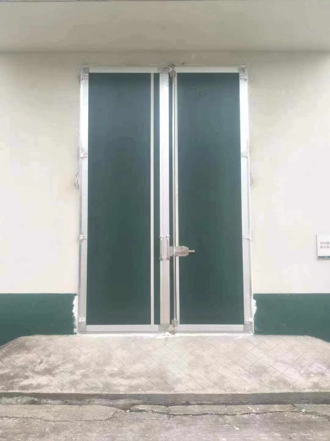 分析高效糧倉通風(fēng)地籠制造商，哪些品牌費用合理又好用？