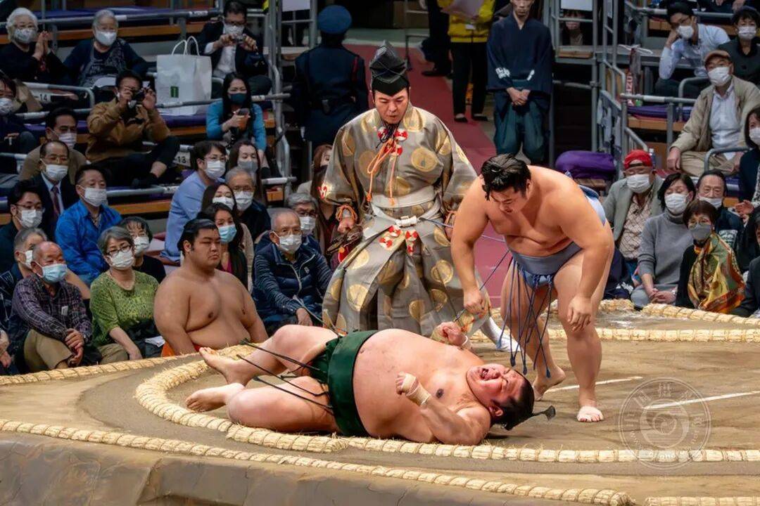 揭曉 | 2025年度全球旅游攝影大賽獲獎(jiǎng)作品公布（上）