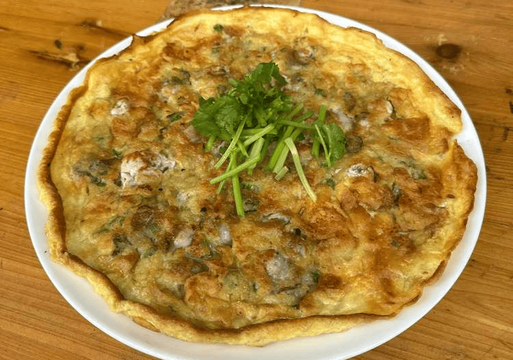 原創(chuàng)潮汕美食大揭秘：這8種潮汕古早小吃，全吃過(guò)的，地地道道本地人