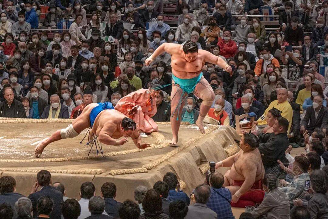 揭曉 | 2025年度全球旅游攝影大賽獲獎(jiǎng)作品公布（上）