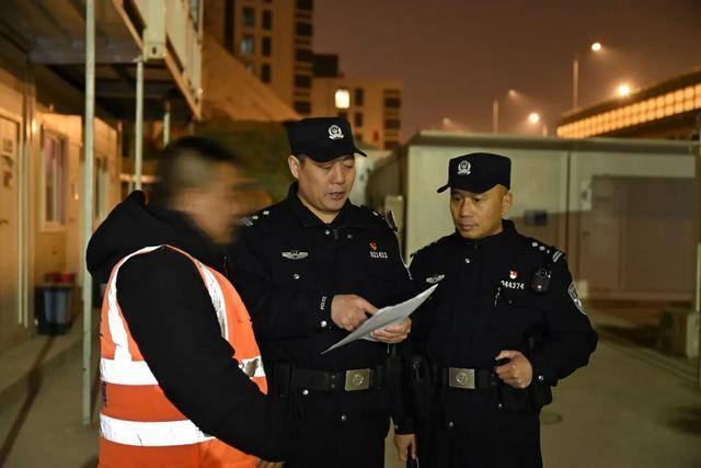 單位租房“避坑”提示！一起來(lái)了解