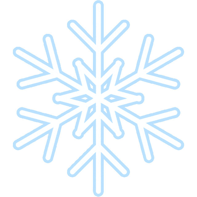 “爽爽貴陽新十景”｜貴陽風(fēng)景，藏在美食江湖里