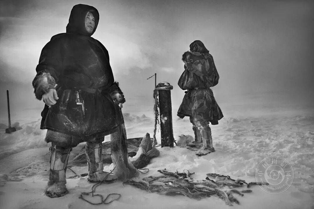 揭曉 | 2025年度全球旅游攝影大賽獲獎(jiǎng)作品公布（上）