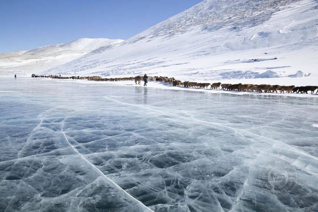 揭曉 | 2025年度全球旅游攝影大賽獲獎(jiǎng)作品公布（上）