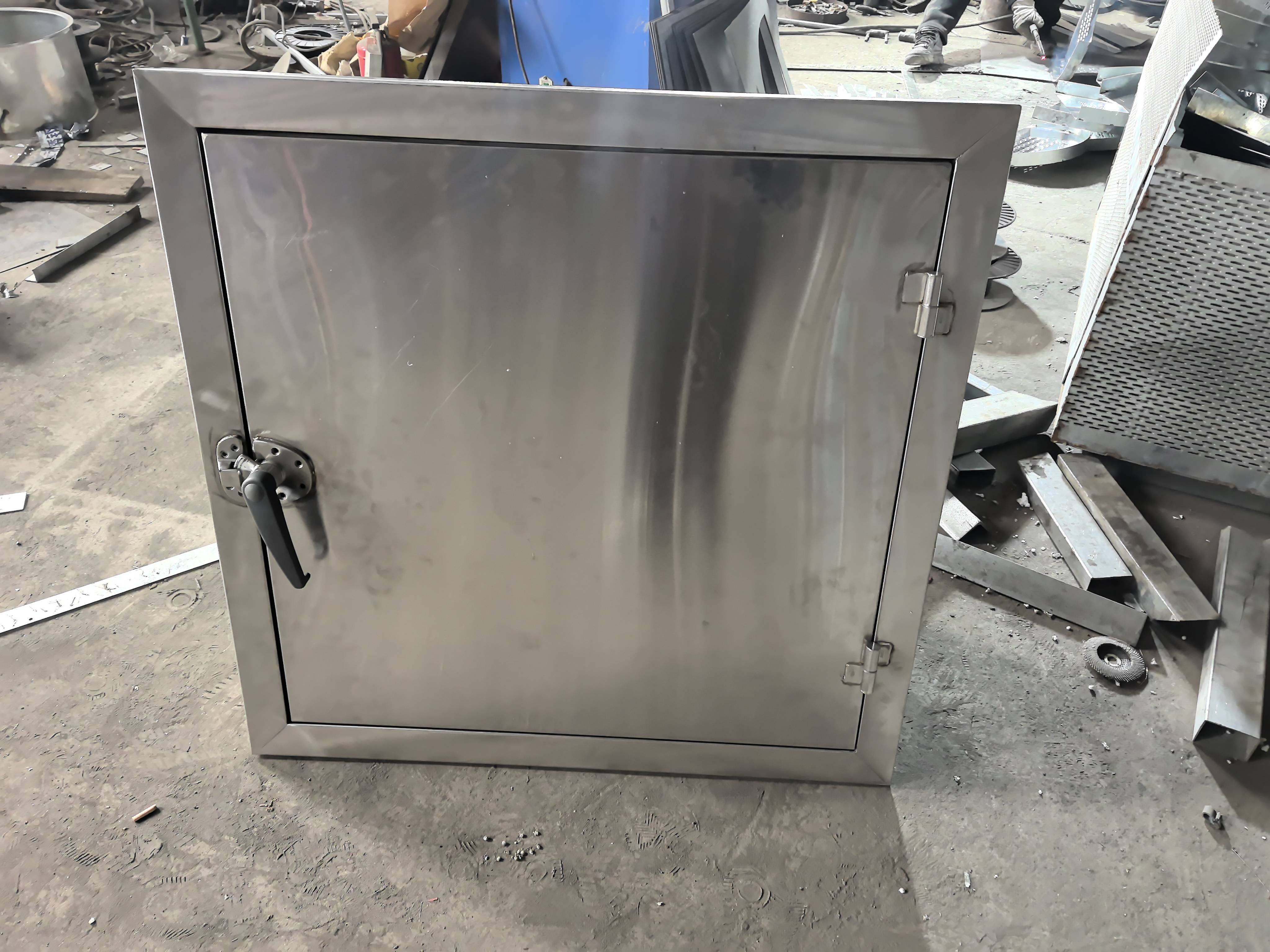 分析高效糧倉(cāng)通風(fēng)地籠制造商，哪些品牌費(fèi)用合理又好用？