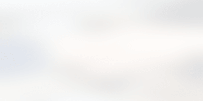 原創(chuàng)曾經(jīng)天價的魚子醬，是如何走下神壇成為平民美食的？