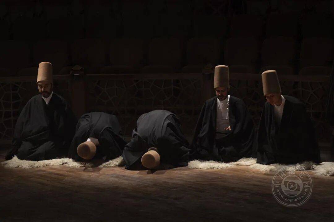 揭曉 | 2025年度全球旅游攝影大賽獲獎(jiǎng)作品公布（上）