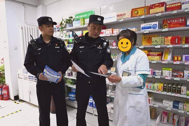 單位租房“避坑”提示！一起來(lái)了解