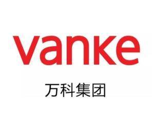 萬(wàn)科西安19套房產(chǎn)上架法拍 總起始價(jià)近4000萬(wàn)