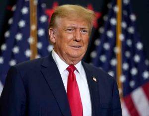 特朗普向哈佛大學(xué)索賠10億美元，并希望未來(lái)與哈佛大學(xué)“再無(wú)瓜葛”