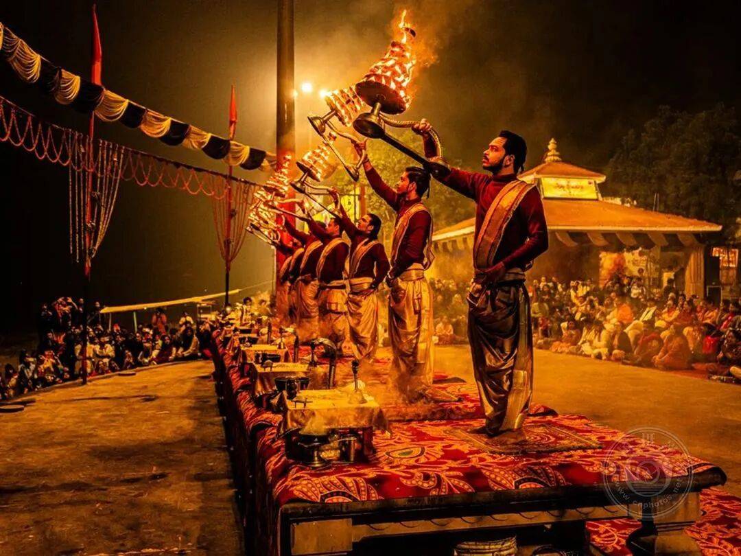 揭曉 | 2025年度全球旅游攝影大賽獲獎(jiǎng)作品公布（上）