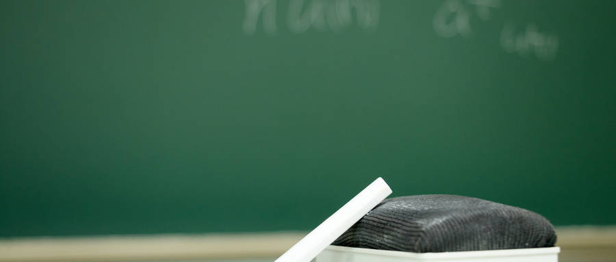 原創(chuàng)2026屆考生務(wù)必收藏！4個優(yōu)質(zhì)“高薪專業(yè)”全解析，志愿報考不踩坑