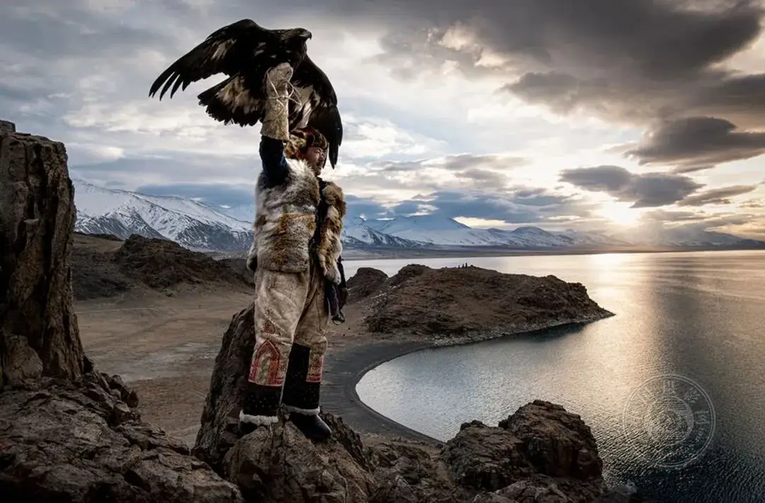 揭曉 | 2025年度全球旅游攝影大賽獲獎(jiǎng)作品公布（上）