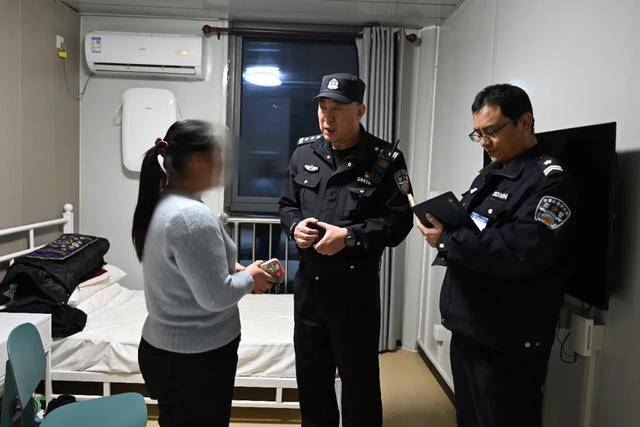 單位租房“避坑”提示！一起來了解