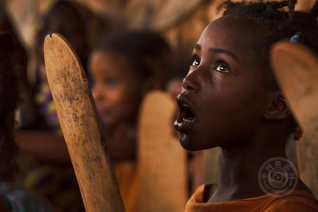 揭曉 | 2025年度全球旅游攝影大賽獲獎(jiǎng)作品公布（上）