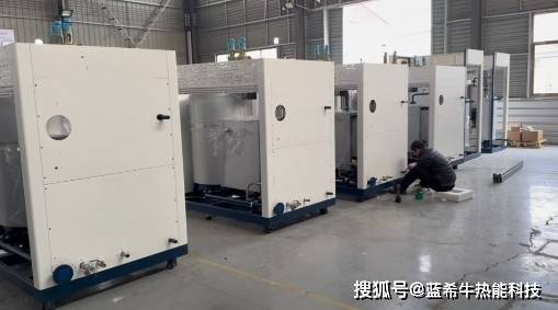 燃?xì)忤T鋁鍋爐行業(yè)分析 燃?xì)忤T鋁鍋爐：優(yōu)缺點(diǎn)、市場趨勢與廠家分析