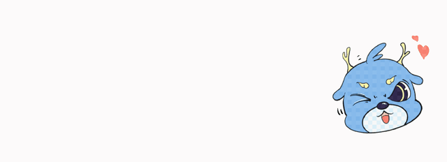 @JNUers，寒假校園指南，一鍵收藏！