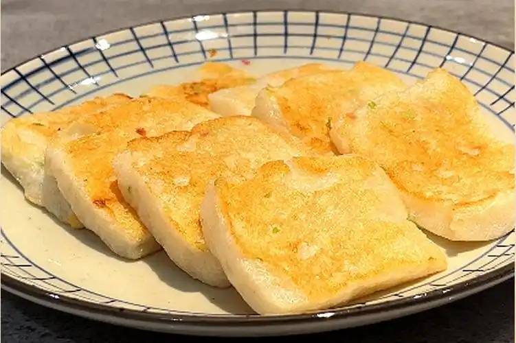 原創(chuàng)潮汕美食大揭秘：這8種潮汕古早小吃，全吃過(guò)的，地地道道本地人