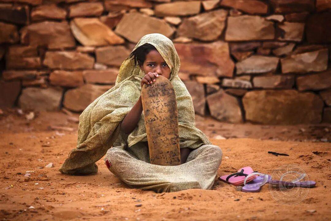 揭曉 | 2025年度全球旅游攝影大賽獲獎(jiǎng)作品公布（上）