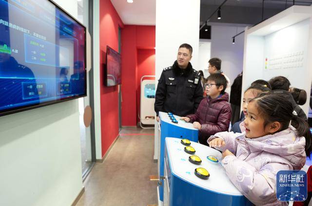 2026年上海市小學(xué)生愛(ài)心寒托班開(kāi)班